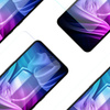 CMF Phone 2 Pro by Nothing - 3mk Silky Matt Pro