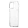 UNIQ etui LifePro Xtreme iPhone 14 Pro 6,1" przezroczysty/tinsel lucent