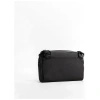 Torba UNIQ Arden Sling 2L - czarna