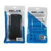 BELINE ETUI MAGNETYCZNE DO SAMSUNG A53 5G A536 OCHRONA TELEFONU FULL BODY