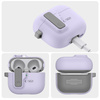 TECH-PROTECT ETUI CASE POKROWIEC DO AIRPODS 4 ZŁOŻONY KOMPAKTOWY OCHRONNY
