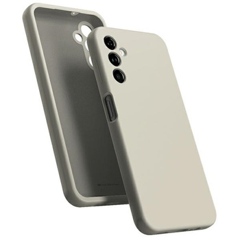 MERCURY ETUI SILIKONOWE DO SAMSUNG GALAXY A15 4G 5G OCHRONA TELEFONU