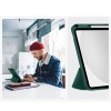 TECH-PROTECT ETUI SC PEN CANVAS DO IPAD 10 9 10 2022 11 11 2025 OCHRONA