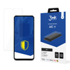 3MK FOLIA DO MOTOROLA MOTO G13 G23 3MK ARC+ OCHRONA EKRANU Z WYSOKIEJ