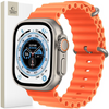 TECH-PROTECT ICONBAND PRO PASEK DO APPLE WATCH SE 6 7 8 9 10 44 45 46 49 MM