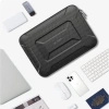 TECH-PROTECT ETUI RANGER-X TACTICAL DO LAPTOPA 15-16 CALI OCHRONNE