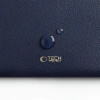 TECH-PROTECT TORBA FLEECE DO LAPTOPA 15-16 CALI UNIWERSALNY POKROWIEC