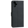 MARV ETUI WALLET DO SAMSUNG A06 5G POKROWIEC Z SCHOWKIEM NA KARTY I GOTÓWKĘ