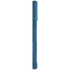 Etui PITAKA Aramid ProGuard MagSafe do   iPhone 17 Pro moonrise