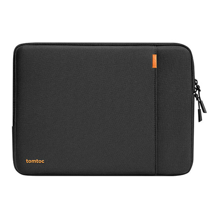TOMTOC ETUI POKROWIEC NA LAPTOPA 16' DEFENDER-A13 DO MACBOOK PRO AIR