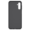 Nillkin Super Frosted Shield etui do Samsung Galaxy A14 5G / Galaxy A14 pokrowiec na telefon czarne