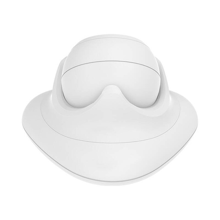 NEO SENSOR RUCHU I OBECNOŚCI NAS-PS09B DO ZIGBEE I TUYA Z FUNKCJĄ