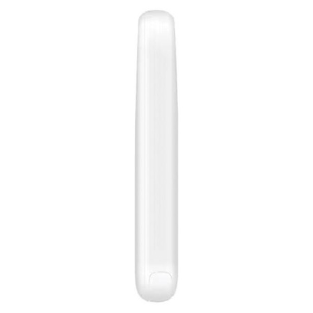SAMSUNG LOKALIZATOR SMARTTAG2 DO TELEFONÓW GALAXY I SPRZĘTU ELEKTRONICZNEGO