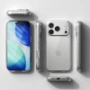 RINGKE ETUI FUSION DO IPHONE 17 PRO MAX PRZEZROCZYSTE OCHRONA