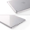 HURTEL ETUI POKROWIEC CASE DO XIAOMI PAD 5 PRO 12 4 ELASTYCZNY SILIKON