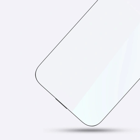 AMAZINGTHING SZKŁO HARTOWANE TITAN MAX TEMPERED GLASS DO IPHONE 16 PRO