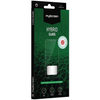 MYSCREEN PROTECTOR MS HYBRIDGLASS DO NOKIA 3 4 BACTERIAFREE SZKŁO HARTOWANE