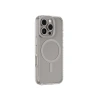 AMAZINGTHING ETUI SILIKONOWE TITAN PRO MAG CASE DO IPHONE 16 PRO