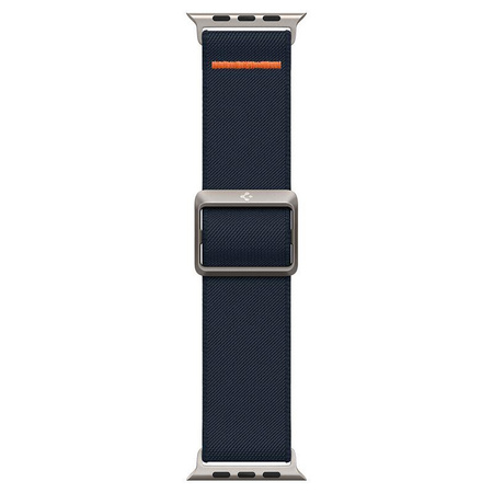 SPIGEN FIT LITE ULTRA APPLE WATCH 4 / 5 / 6 / 7 / 8 / SE / ULTRA (42 / 44 / 45 / 49 MM) NAVY