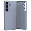 MERCURY ETUI SILICONE DO SAMSUNG S24 FE S721 OCHRONA TELEFONU PROSTY