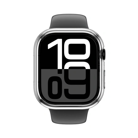 AMAZINGTHING ETUI CASE MINIMAL DO APPLE WATCH 42MM OCHRONA ZEGARKA