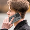 HURTEL ETUI MAGNETYCZNE DO IPHONE 17 PRO MAX KOMPATYBILNE Z MAGSAFE