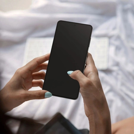 SPIGEN SZKŁO HARTOWANE GLAS.TR EZ FIT PRO DO SAMSUNG GALAXY S25 EDGE
