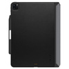 SPIGEN THIN FIT ”PRO” IPAD PRO 12.9 2021 / 2022 BLACK