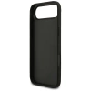 GUESS ETUI 4G CLASSIC DO IPHONE 17 AIR CASE OCHRONNE Z PROTEKCJĄ