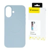WOZINSKY ETUI DO SAMSUNG GALAXY S24 FE Z DO MAGSAFE BEZ RYS