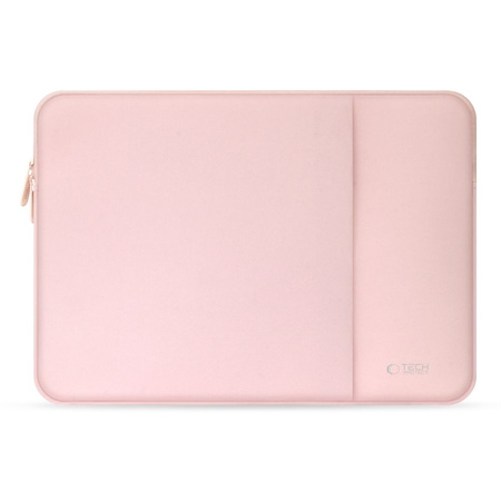 TECH-PROTECT NEOPREN TORBA 14 DO MACBOOK PRO AIR HP DELL LENOVO ELEGANCKA