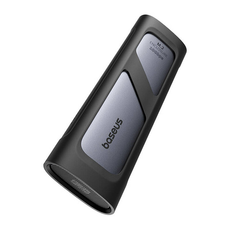 BASEUS OBUDOWA SSD DO 2.5 CALA DO KOMPUTERA USB 3.0 SZYBKA WYSOKA PRĘDKOŚĆ