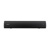 Creative Soundbar pod monitor Stage Air V2 czarny/black Bluetooth 5.3