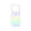 AMAZINGTHING ETUI MINIMAL MAG DO IPHONE 17 PRO MAX KOMPAATYBILNE Z MAGSAFE