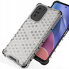 HURTEL HONEYCOMB POKROWIEC PANCERNY DO XIAOMI REDMI K40 PRO K40 POCO F3