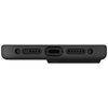 UNIQ ETUI COMBAT ACTIVE DO IPHONE 16 PRO MAX MAGCLICK CHARGING Z ŁADOWANIEM