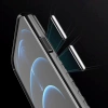 THUNDER CASE ELASTYCZNE ETUI DO IPHONE 13 PRO MAX ZABEZPIECZENIE PANCERNE