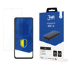 3MK FOLIA OCHRONNA DO MOTOROLA MOTO G 5G ARC+ OCHRONA EKRANU ANTYZARYSOWA