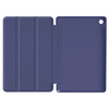 TECH-PROTECT SMARTCASE DO SAMSUNG GALAXY TAB A9+ X210 X215 X216 WYTRZYMAŁE