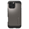 SPIGEN TOUGH ARMOR MAG DO IPHONE 16 PRO MAX OCHRONA Z MAGNETYCZNYM SYSTEMEM