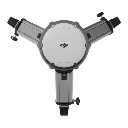 DJI STACJA D-RTK 3 DO MATRICE 4 SERIA ZAAWANSOWANE ROZWIĄZANIE DLA