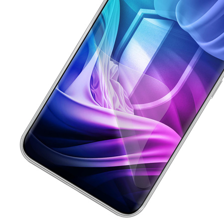 Honor 400 PRO - 3mk Silky Matt Pro
