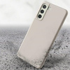 MERCURY CASE OCHRONNE DO IPHONE 15 PRO MAX 6,7 SILIKONOWE WYSOKA OCHRONA