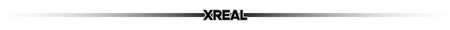 Okulary AR XREAL One