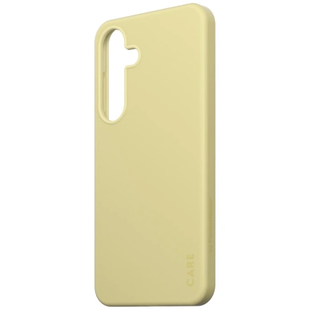 PANZERGLASS ETUI CARE FASHION QI DO SAMSUNG GALAXY S25+ Z OCHRONĄ