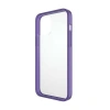 PANZERGLASS ETUI DO IPHONE 13 PRO MAX ANTYBAKTERYJNE OCHRONA MILITARY GRADE