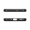 SPIGEN TOUGH ARMOR DO SAMSUNG GALAXY A16 4G 5G Z OCHRONĄ POKROWIEC