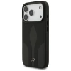 MERCEDES ETUI LEATHER THE MOVE MAGSAFE DO IPHONE 17 PRO POKROWIEC