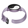 ZEBLAZE BTALK 3 PLUS SMARTWATCH DO ANDROID IOS Z DŁUGĄ ŻYWOTNOŚCIĄ