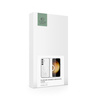 TECH-PROTECT FLEXAIR HYBRID DO GALAXY S24 ETUI Z DO MAGSAFE OCHRONNE